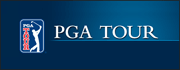 US PGA TOUR
