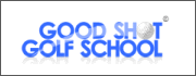 GOOD SHOT GOLF SCHOOL