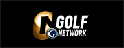 GOLF NETWORK