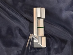 �����åƥ��������� 2014ǯ�ޥ���������ǰ�˥塼�ݡ���2