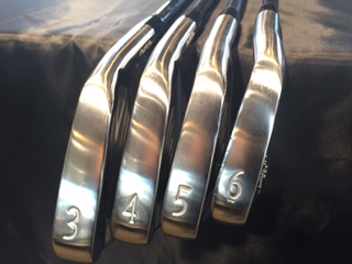 �����ȥꥹ�� LIMITED100