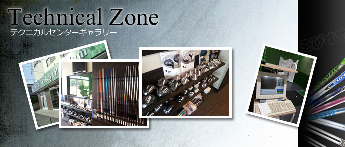 �ƥ��˥��륾����