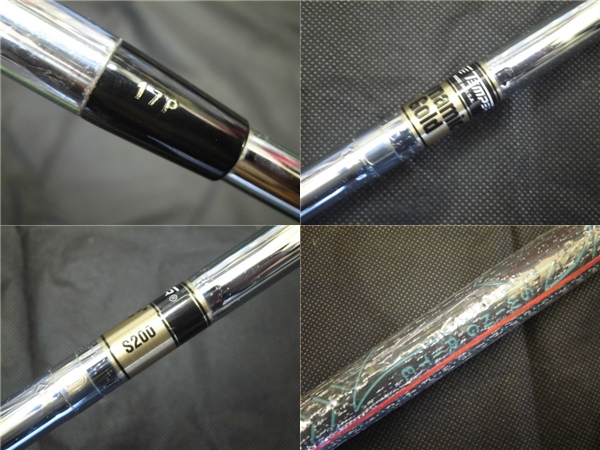 ミズノ　Ｍｉｚｕｎｏ MP-29